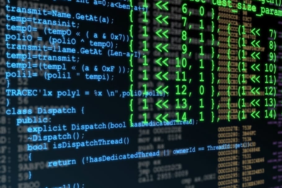 Cutting edge algorithms